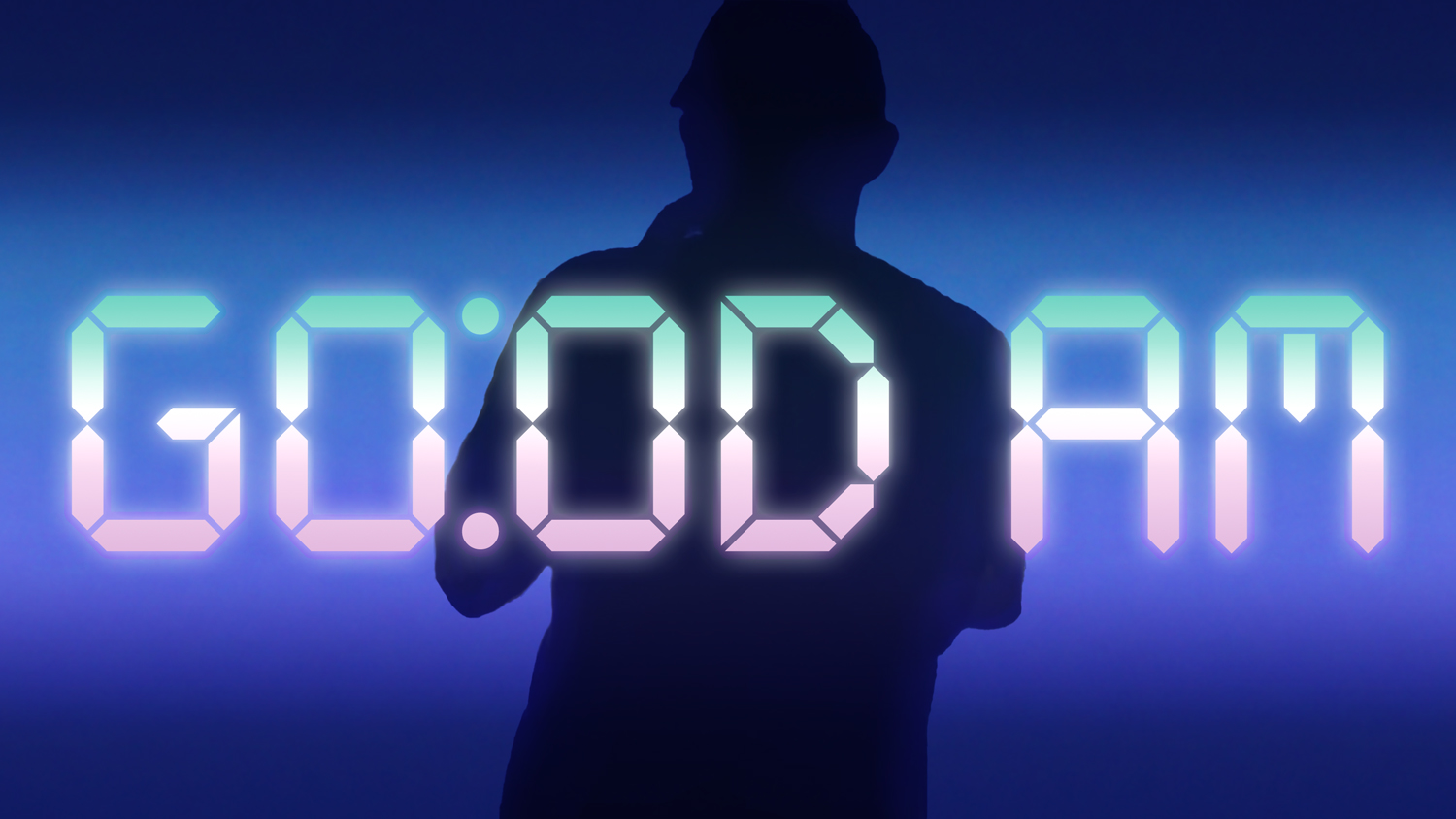 GO:OD AM Type Specimen